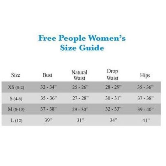 FREE PEOPLE Womens Top Fiesta Nueva Relaxed Marigold Yellow Size XS boho hippie - Picture 10 of 11